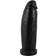 Realistixxx Real Giant 29.8 cm