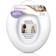 DreamBaby Soft Cushion Potty Seat