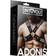 IntoYou Adonis Light Chest Bondage Harness