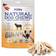 Frigera Natural Dog Chews Lamb Ears with Hair 0.1kg