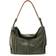 The Sak Los Feliz Slouchy Hobo Bag - Moss Suede