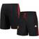 Adidas Manchester United DNA Shorts 2023-24 Men's