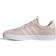 adidas VL Court 3.0 W - Wonder Quartz/Cloud White