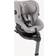 Joie i-Spin 360 E Reboarder ECE R129/i-Size Norm