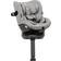 Joie i-Spin 360 E Reboarder ECE R129/i-Size Norm