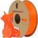 Copymaster3D PLA 1.75mm 1Kg