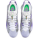 Nike Jordan Retro 6 G NRG M - Metallic Silver/Action Grape/White/Oxygen Purple