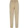 Gossia Thilla Pants - Camel