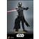 Hot Toys Star Wars Legends Lord Starkiller 31cm