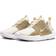 Nike E-Series AD M - Light Orewood Brown/White/Khaki/Light Bone