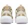 Nike E-Series AD M - Light Orewood Brown/White/Khaki/Light Bone