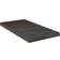VCM Nordic Esilo 40 918698 28x400x600mm