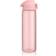 ION8 Recyclon Rose Quartz Borraccia 0.5L