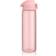 ION8 Recyclon Rose Quartz Vattenflaska 0.5L