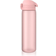 ION8 Recyclon Rose Quartz Vattenflaska 0.5L