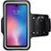 CoverKingz Armband Bag with Key Compartment for Xiaomi Mi 9