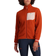 Kari Traa Rothe Midlayer Fleece Jacket - Maple