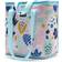 Portable Mat Thermal Cooler Bag 21L