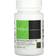DaVinci Laboratories Laboratories of Vermont, Pycnogenol-50, 50mg 30 pcs