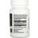 DaVinci Laboratories Laboratories of Vermont, Pycnogenol-50, 50mg 30 pcs