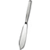 Funktion - Tårtspade 30cm