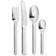 Eva Solo Nordic Kitchen Cutlery Set 16pcs