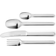 Eva Solo Nordic Kitchen Bestickset 16st
