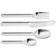 Eva Solo Nordic Kitchen Bestickset 16st