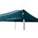 Quechua Arpenaz Camping Beach Canopy Shelter