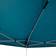 Quechua Arpenaz Camping Beach Canopy Shelter