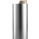 Eva Solo Urban To Go Pearl Beige Termokop 35cl