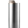 Eva Solo Urban To Go Pearl Beige Termokop 35cl