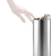 Eva Solo Urban To Go Pearl Beige Termokop 35cl