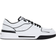 Dolce & Gabbana Calfskin Nappa New Roma M - White