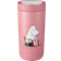 Stelton To Go Click Mumin Moomin knitting Termosmugg 40cl