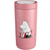 Stelton To Go Click Mumin Moomin knitting Termosmugg 40cl