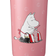 Stelton To Go Click Mumin Moomin knitting Termosmugg 40cl