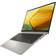 ASUS Zenbook 15 UM3504DA-BN377W