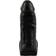 Realistixxx Giant Dildo