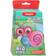 Paulinda Big Eyes Snail Craft Set