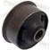 Febest Control Arm Trailing Arm Bush TABZZE150B