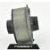 Febest Control Arm Trailing Arm Bush TABZZE150B