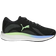 Puma Magnify Nitro Knit M - Black/Elektro Purple/Fizzy Lime