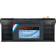 Kepworth LiFePO4 24V 100Ah Lithium Battery