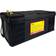 Kepworth LiFePO4 24V 100Ah Lithium Battery