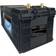 Kepworth LiFePO4 24V 100Ah Lithium Battery