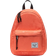 Herschel Classic Mini Backpack 6.5L - Coral Floral Sun