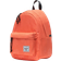 Herschel Classic Mini Backpack 6.5L - Coral Floral Sun