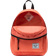 Herschel Classic Mini Backpack 6.5L - Coral Floral Sun