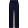 Neo Noir Yana Poplin Pants - Navy